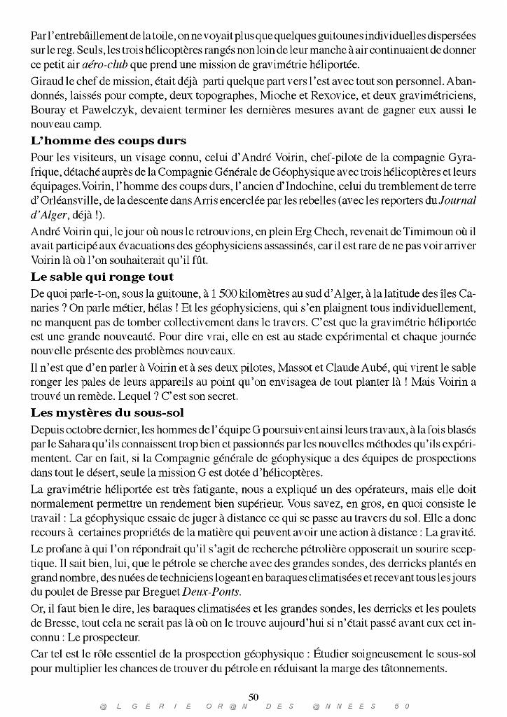 611 GYRAFRIQUE_000054.jpg